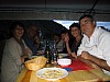 Vaujany 2011 044.jpg